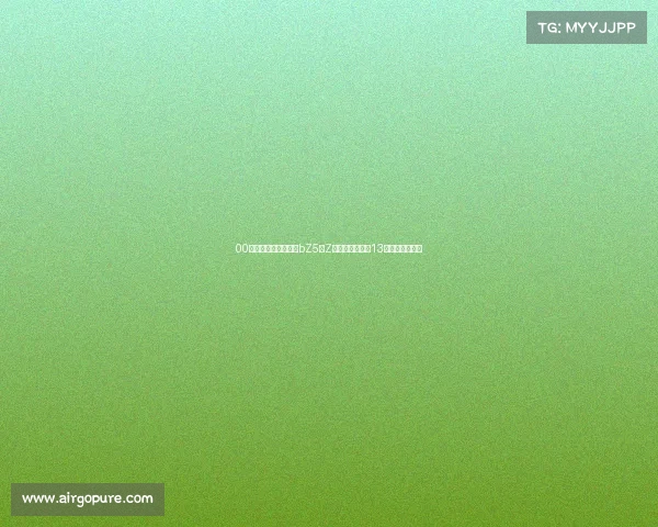 00后宠爸神操作！一丰bZ5成Z世代孝心首选，13万级智电天花板