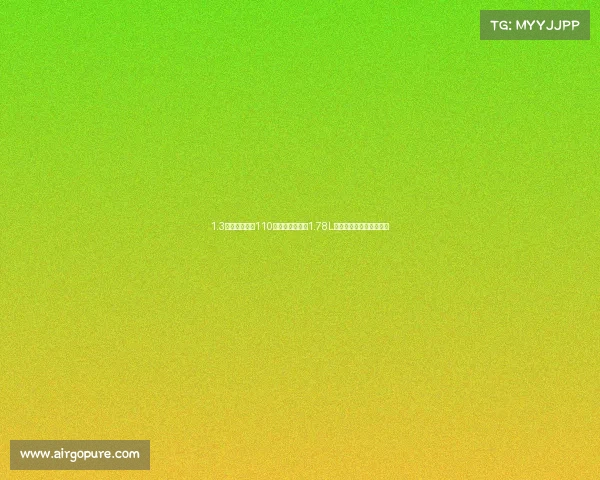 1.3万买本田幼兽110代步？实测油耗1.78L，但这些缺点你能忍吗？