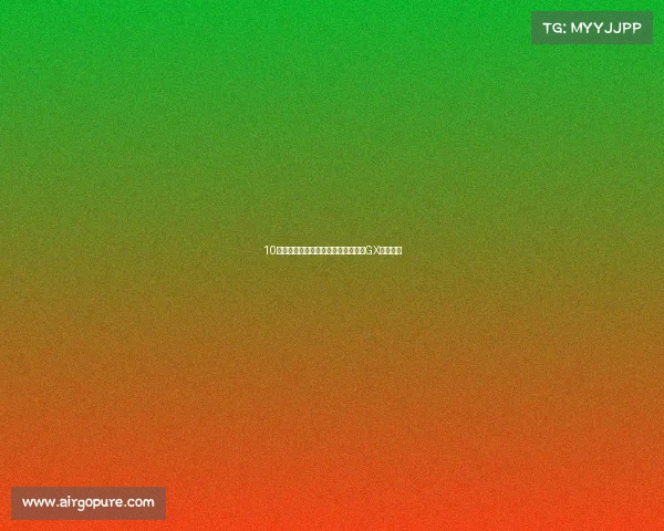 10万预算买运动家轿,科鲁泽和艾瑞泽GX如何选?