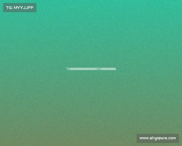 10套一层养老小平房,造价低廉布局舒适,20多万的价格就能建起来