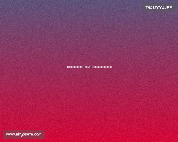 10缸发动机！体验奥迪R8：3.1秒破百，超跑设计，搭载四驱